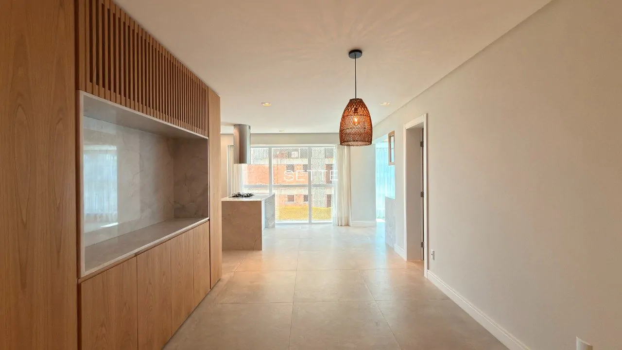 i27Kkq7g9528393dcY43_596979008f2cd00