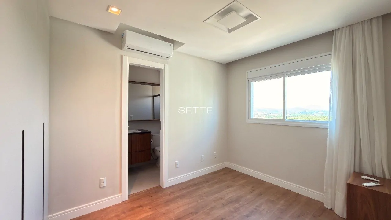 i27Kkq7g9528393dcY43_5969790092ad152