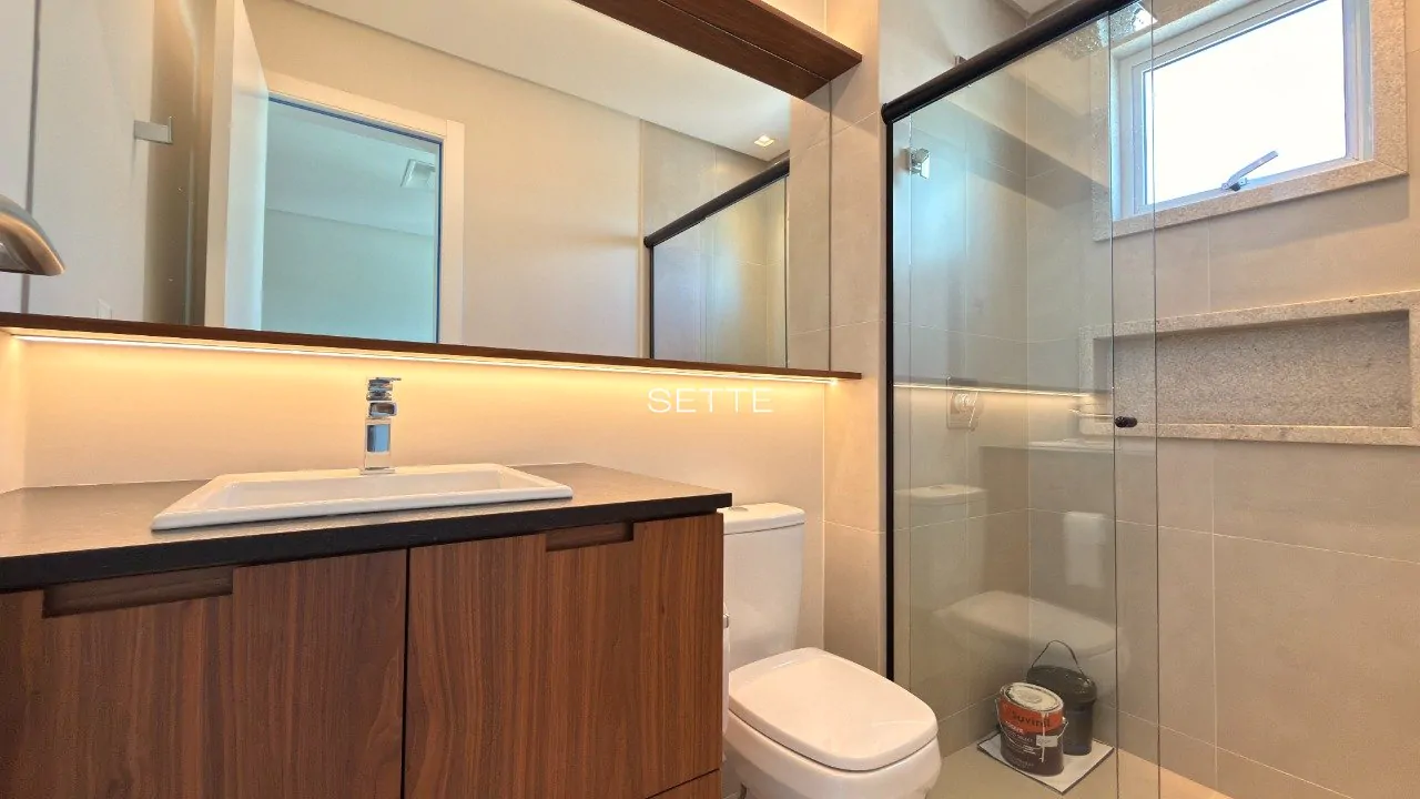 i27Kkq7g9528393dcY43_596979009696156