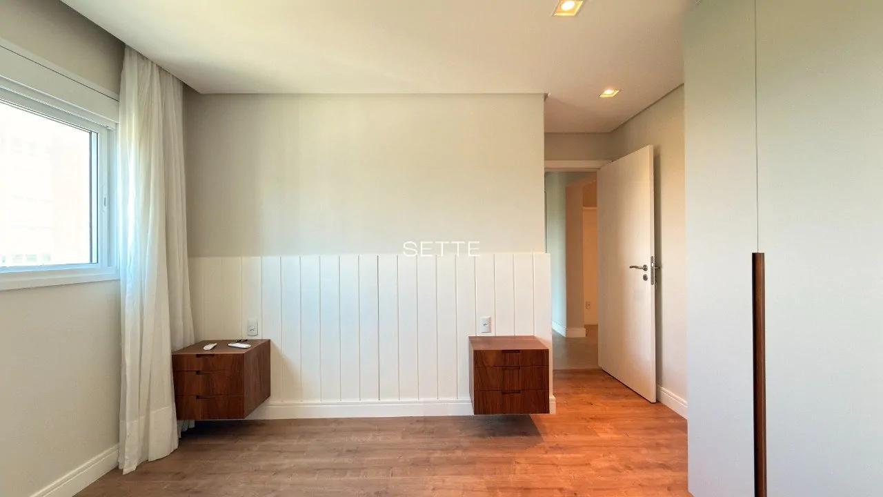 i27Kkq7g9528393dcY43_596979009a42368