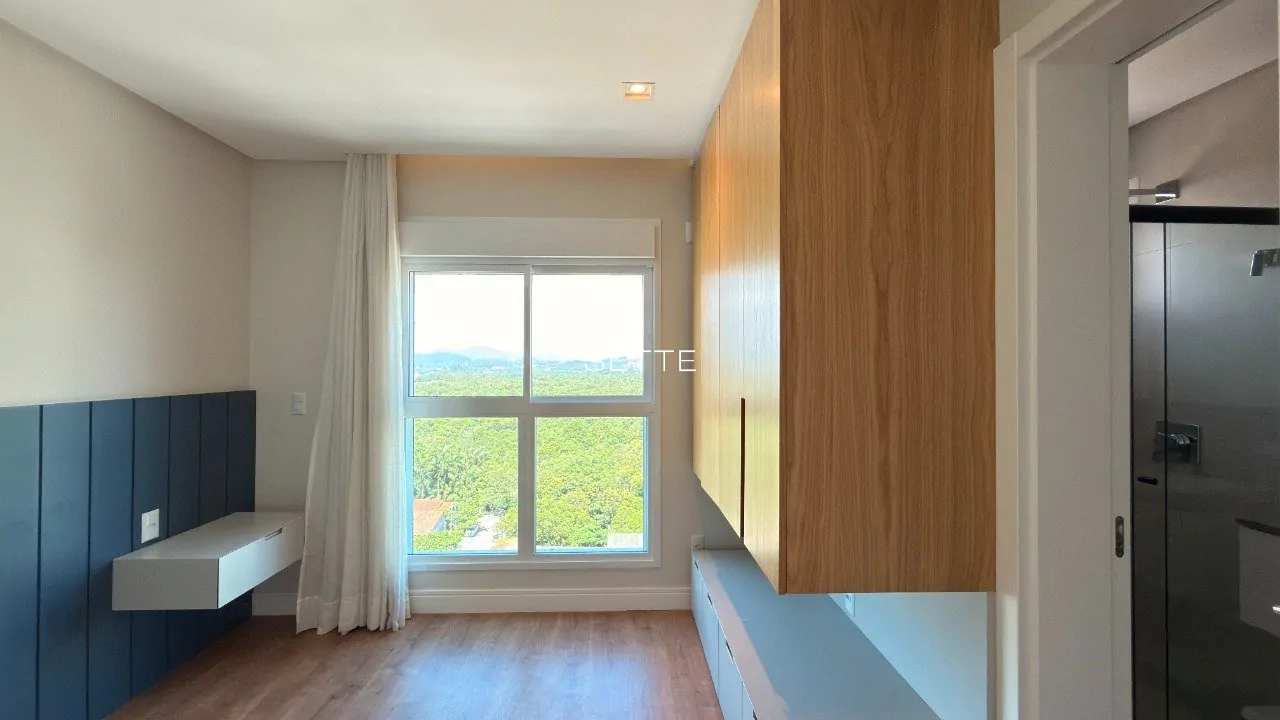 i27Kkq7g9528393dcY43_596979009da79c9