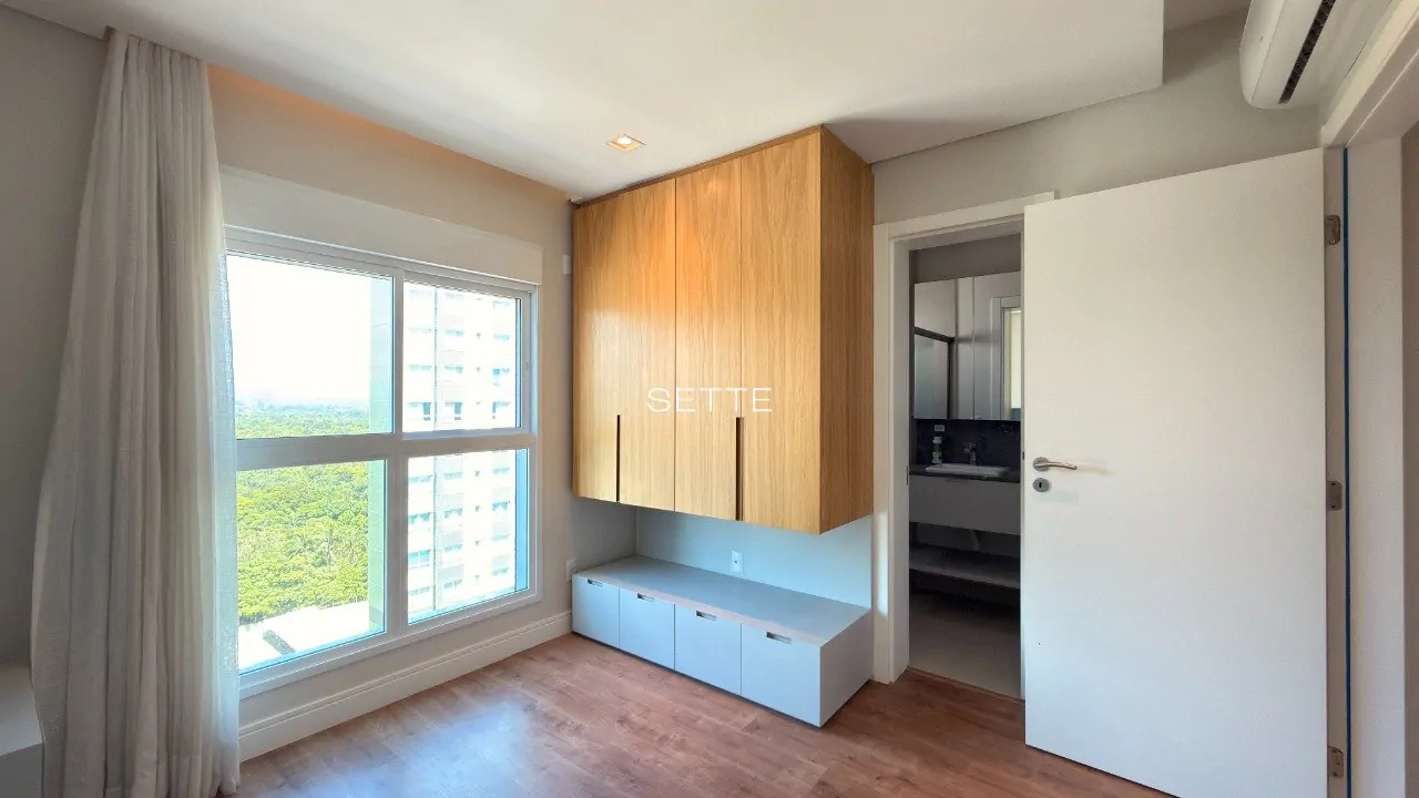 i27Kkq7g9528393dcY43_59697900a13f39a