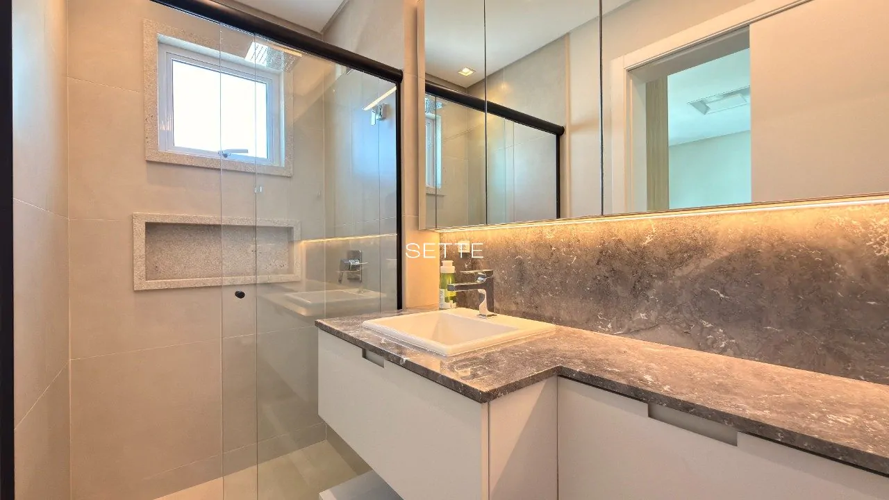 i27Kkq7g9528393dcY43_59697900a47ebd7