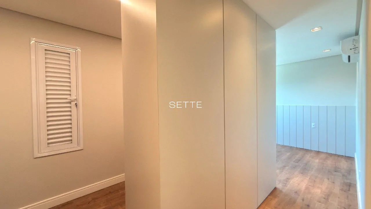 i27Kkq7g9528393dcY43_59697900a867cb9