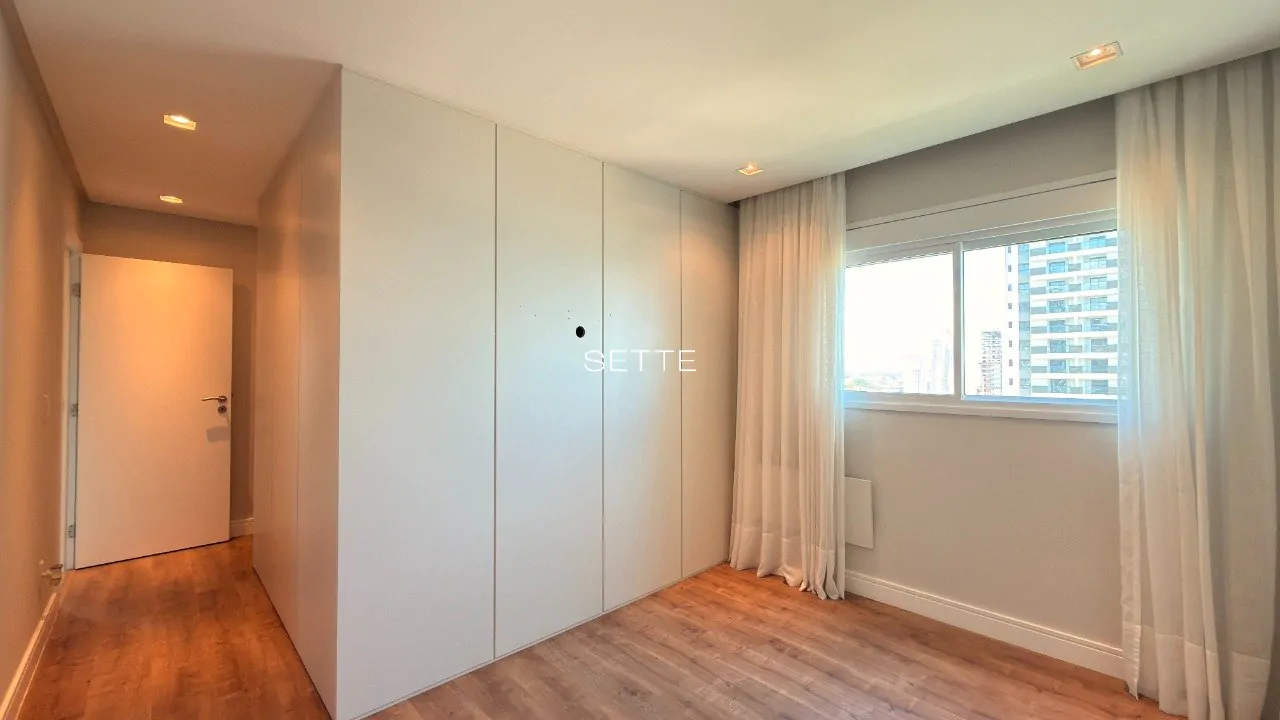 i27Kkq7g9528393dcY43_59697900acac971