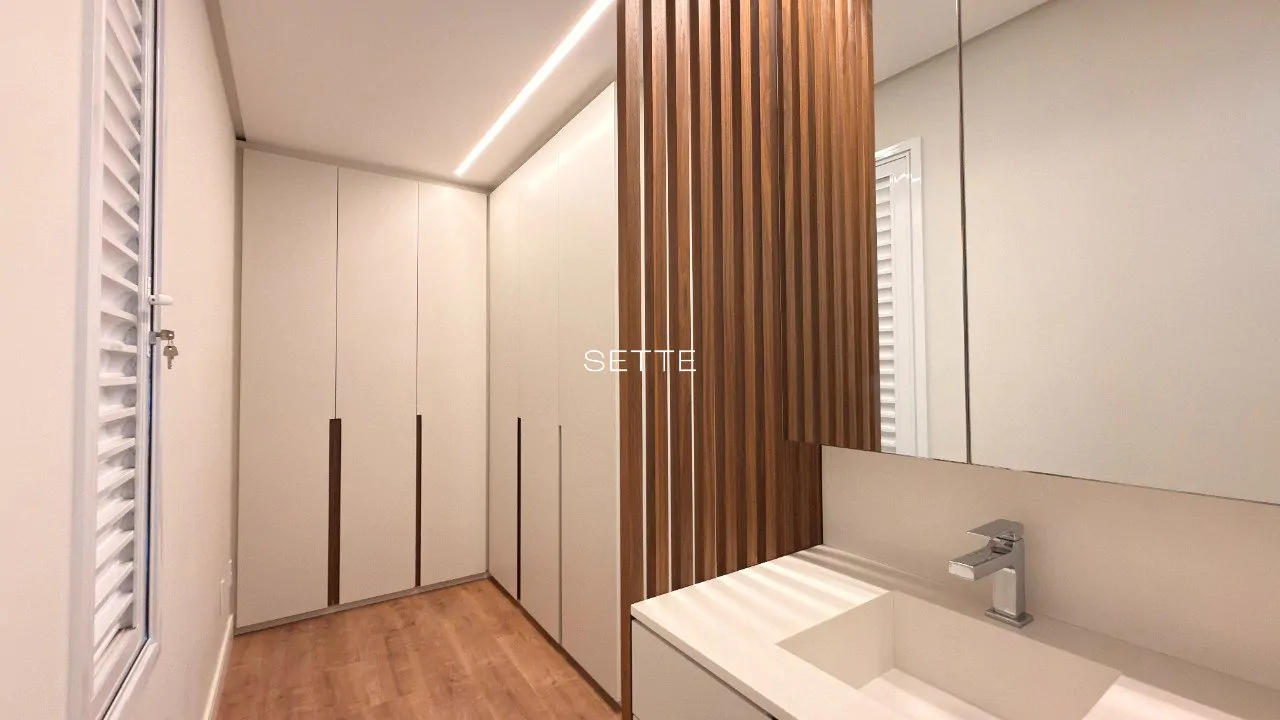 i27Kkq7g9528393dcY43_59697900b13a178