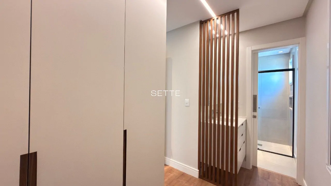 i27Kkq7g9528393dcY43_59697900b4de0d7