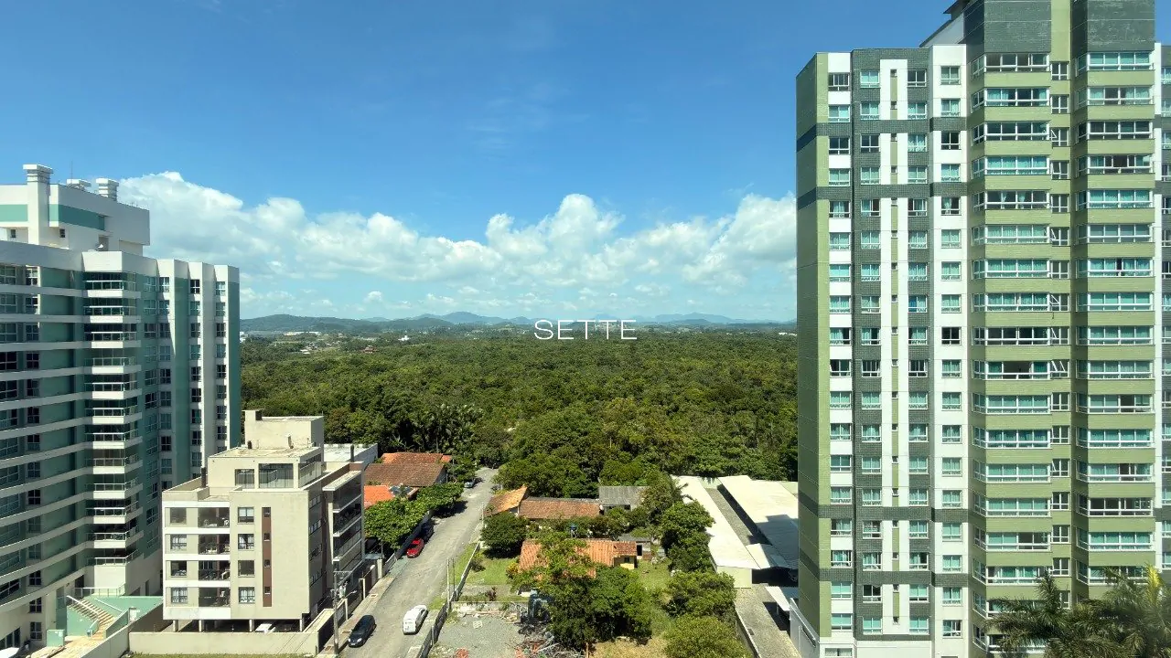 i27Kkq7g9528393dcY43_59697900b8047d5