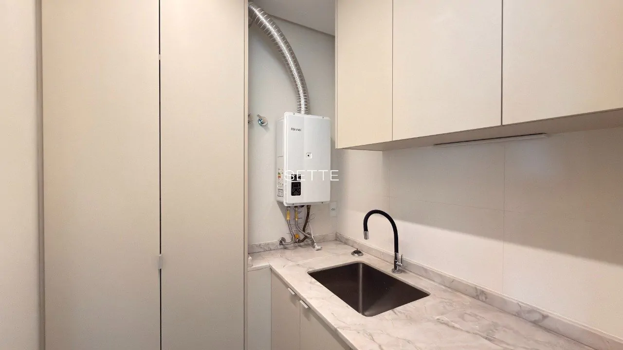 i27Kkq7g9528393dcY43_59697900bfb7e61