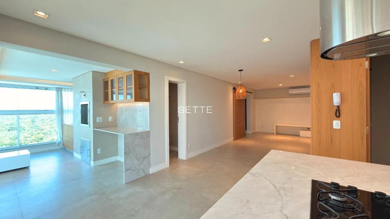 i27Kkq7g9528393dcY43_59697900c33622a