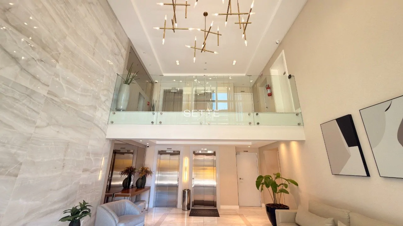 i27Kkq7g9528393dcY43_596979014b657a4