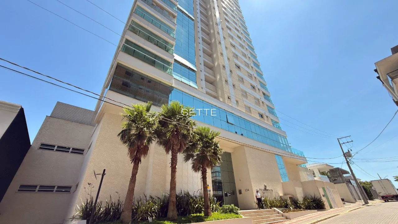 i27Kkq7g9528393dcY43_596979014f14291