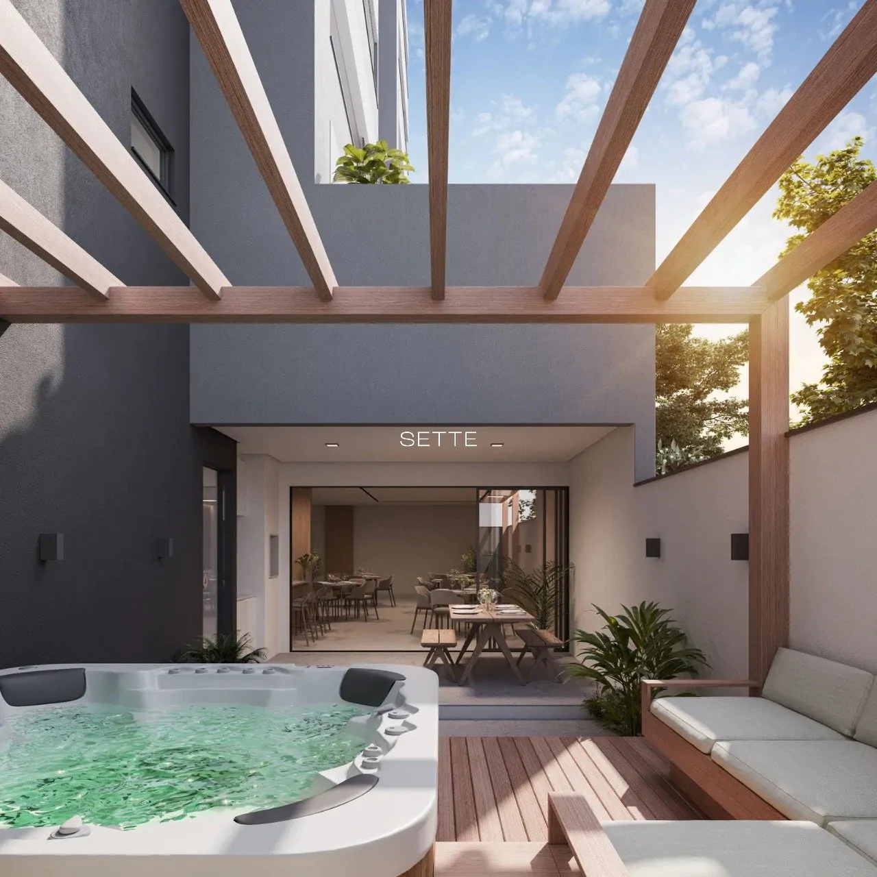 i2x6eQ4kU4_7069c3e0515836a