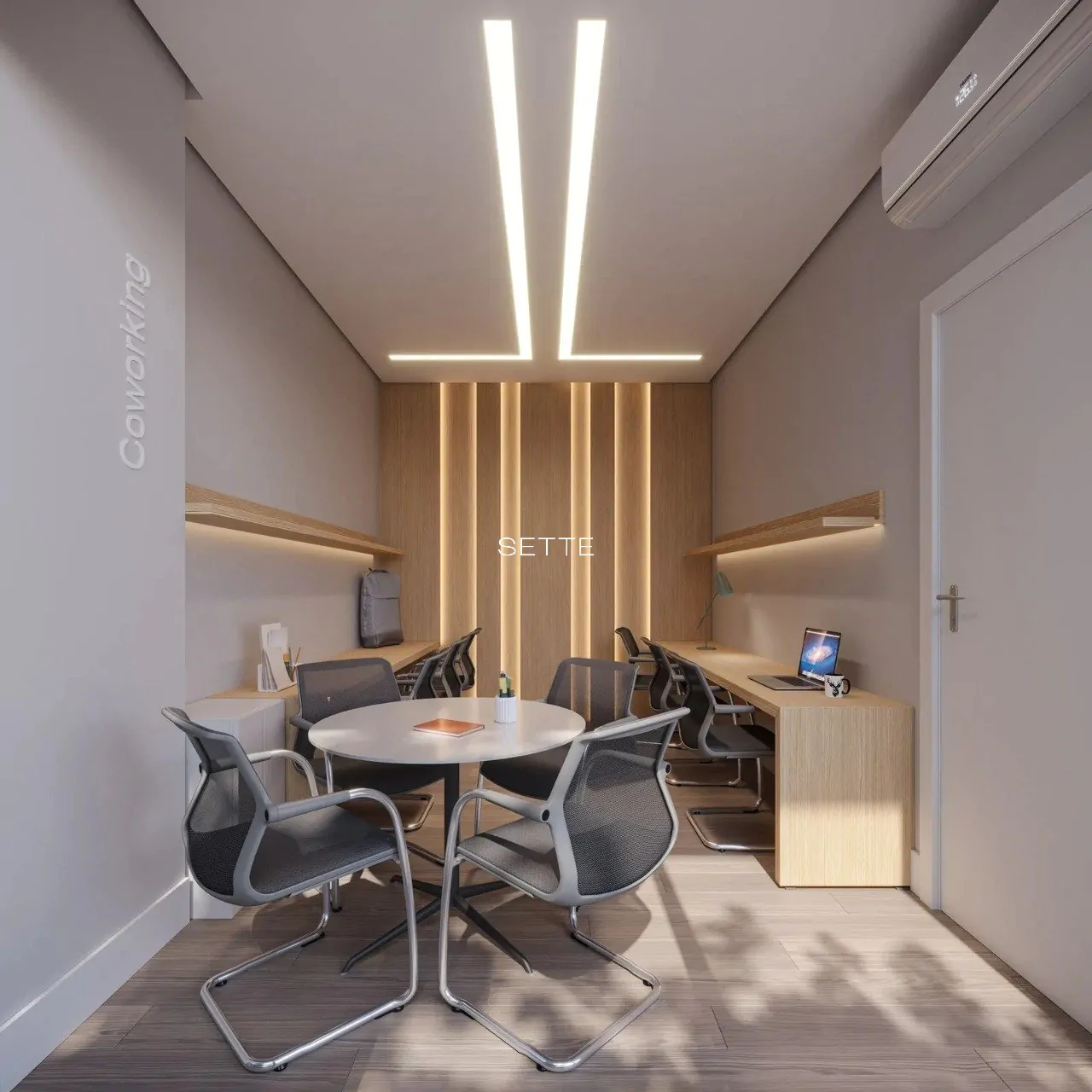 i2x6eQ4kU4_7069c3e053e8128