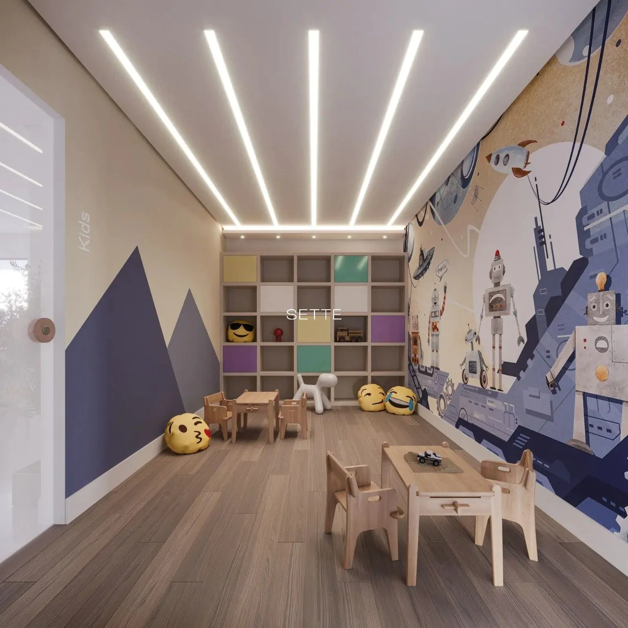 i2x6eQ4kU4_7069c3e056c3170