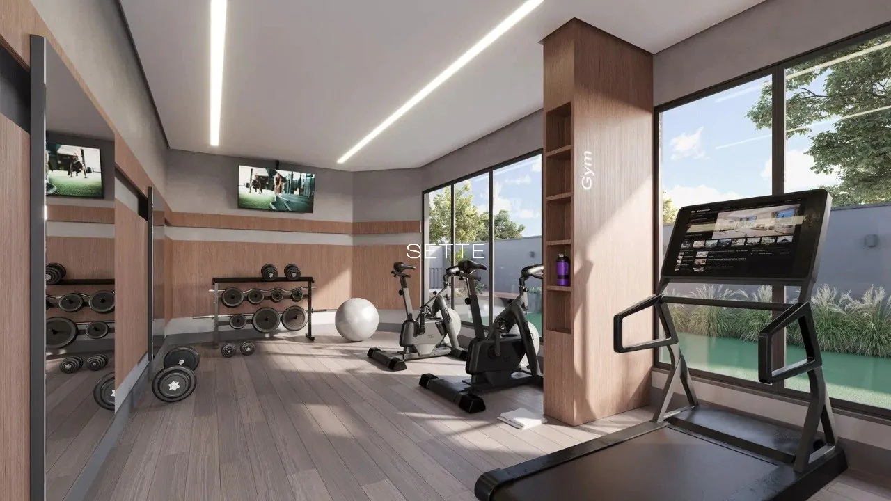 i2x6eQ4kU4_7069c3e059362bd