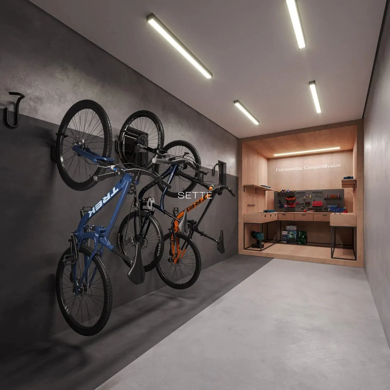 i2x6eQ4kU4_7069c3e05bad470