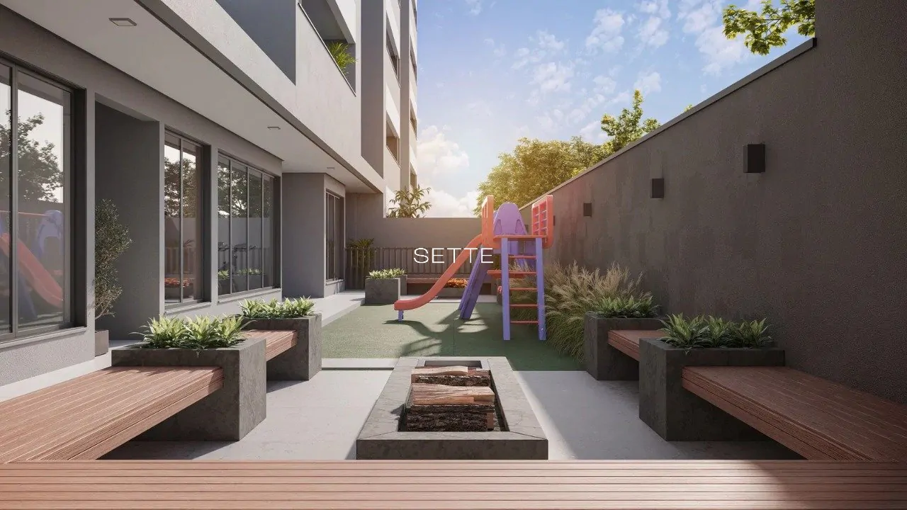 i2x6eQ4kU4_7069c3e05ec3c2c