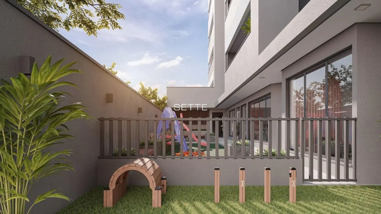 i2x6eQ4kU4_7069c3e06132b45