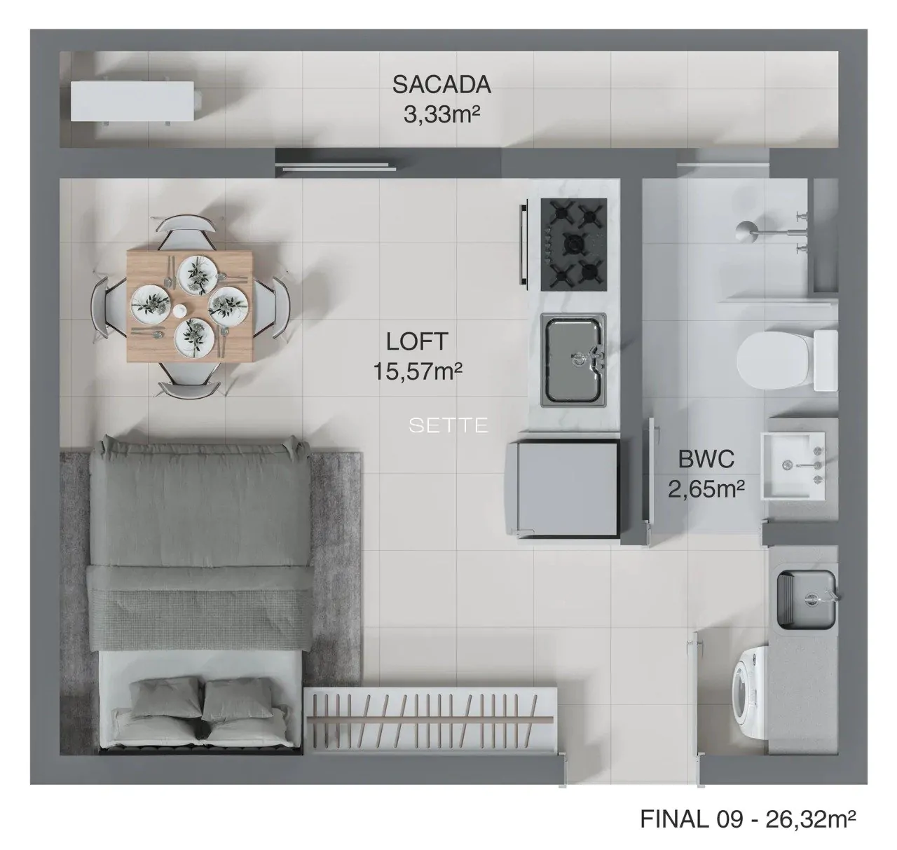 i2x6eQ4kU4_7069c3e0636204b