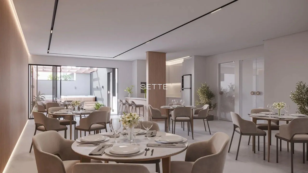 i2x6eQ4kU4_7069c3e0664b9cc