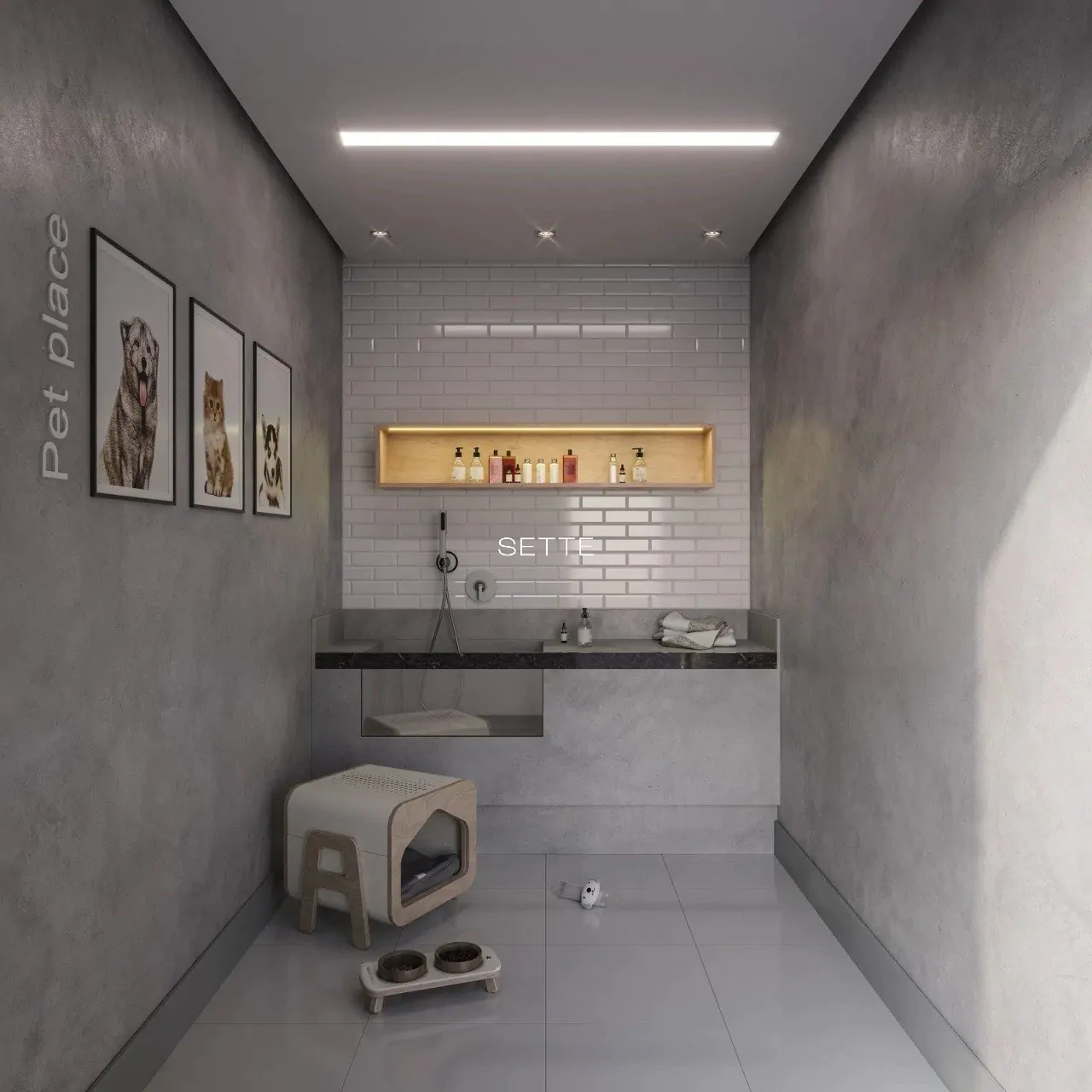 i2x6eQ4kU4_7069c3e06b13e73