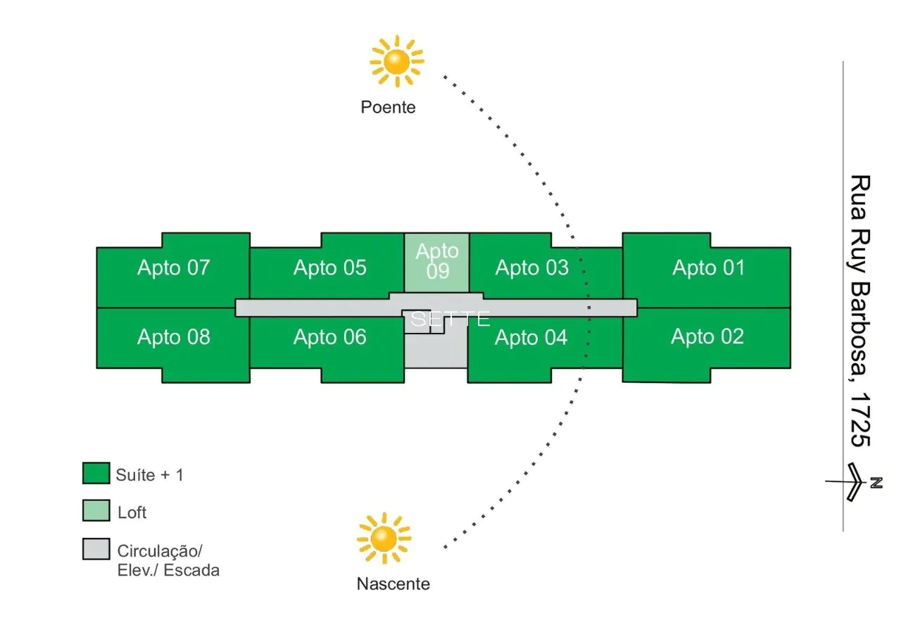 i2x6eQ4kU4_7069c3e06dbab5f