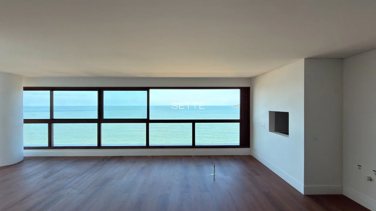 i319BKV779BGTR58_2669a5d476869d9