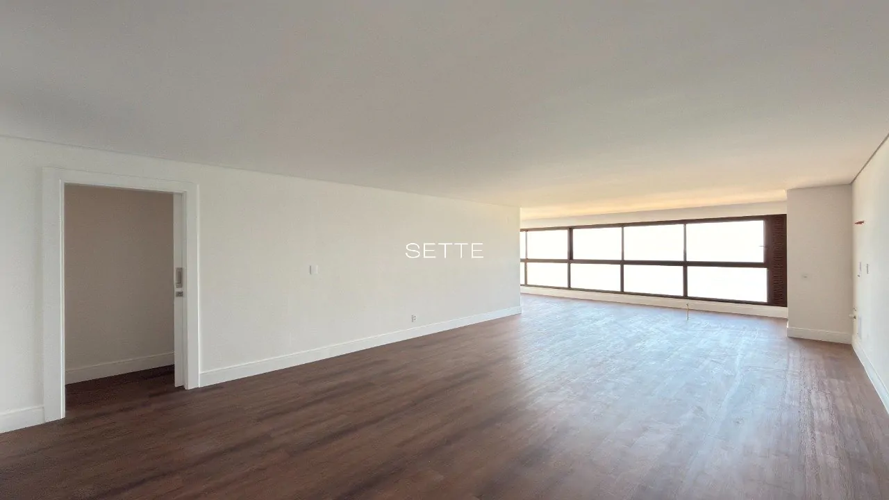 i319BKV779BGTR58_2669a5d481dc3cb