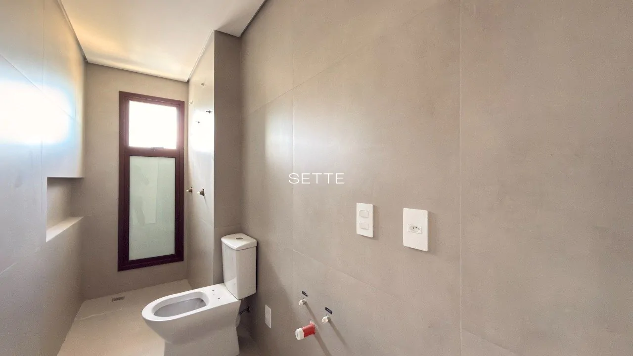 i319BKV779BGTR58_2669a5d491eeb9f