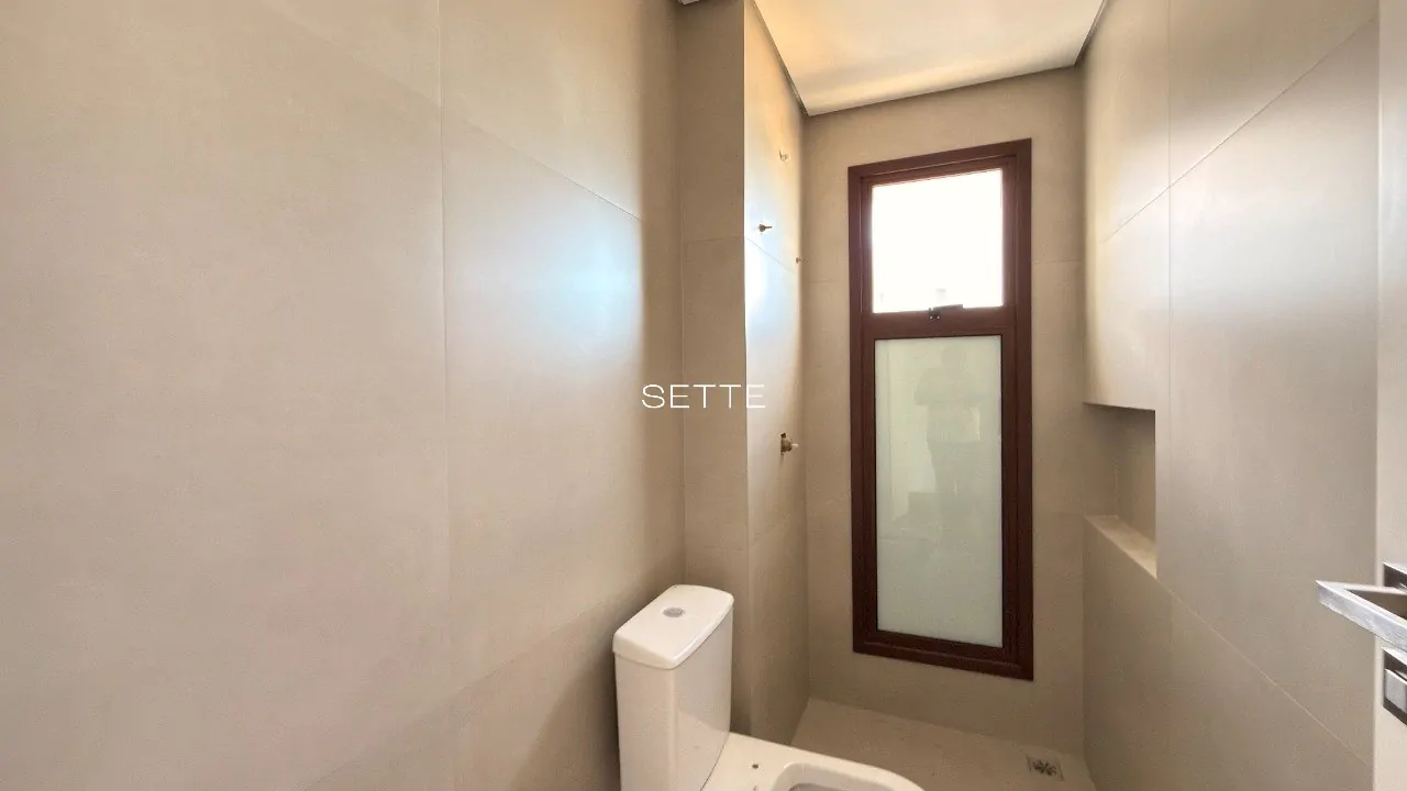 i319BKV779BGTR58_2669a5d496b89d1