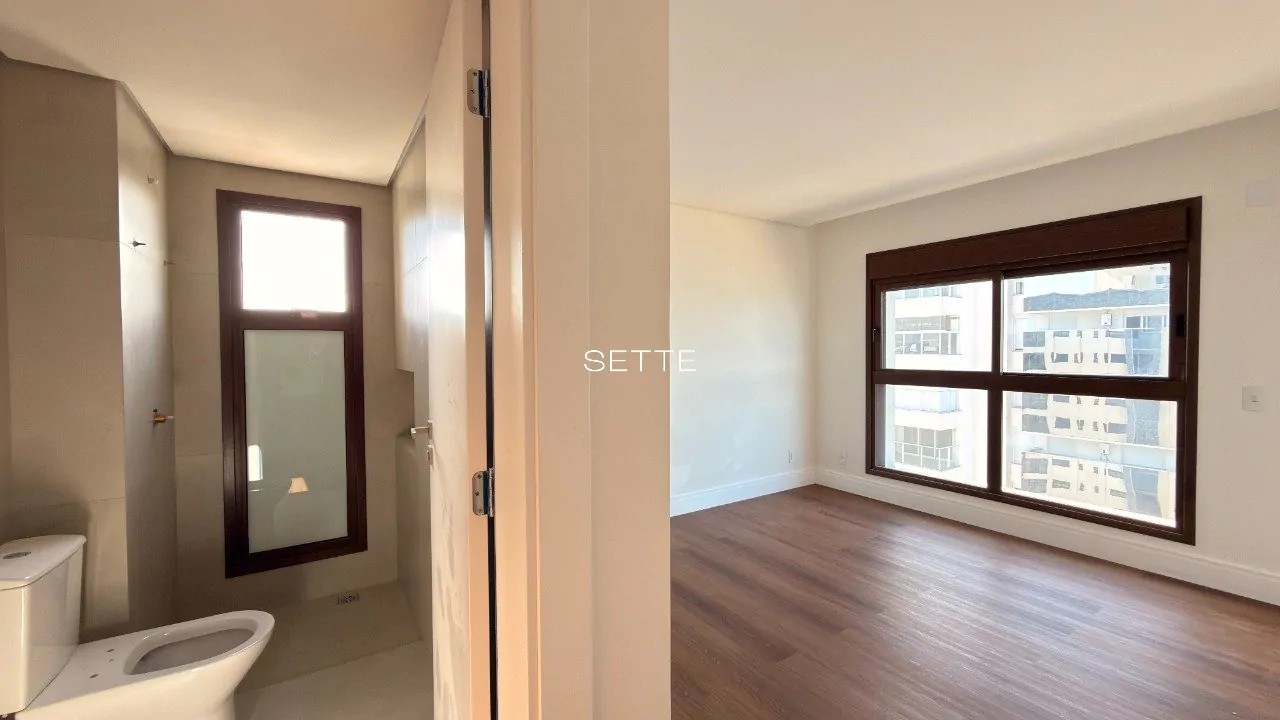 i319BKV779BGTR58_2669a5d4a9b02c7