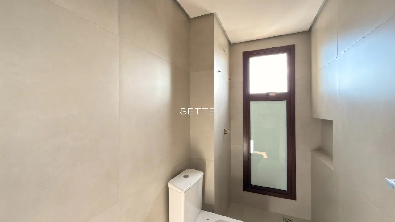 i319BKV779BGTR58_2669a5d4ac3eb0f