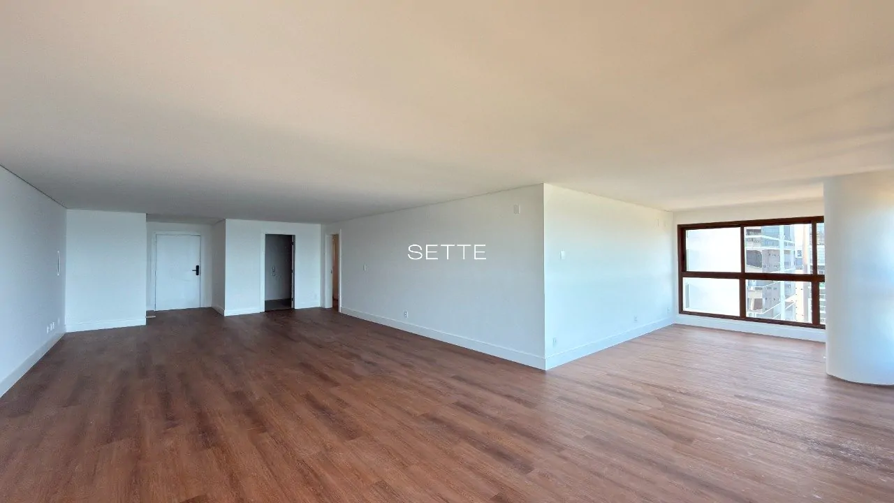 i319BKV779BGTR58_2669a5d4aed847f