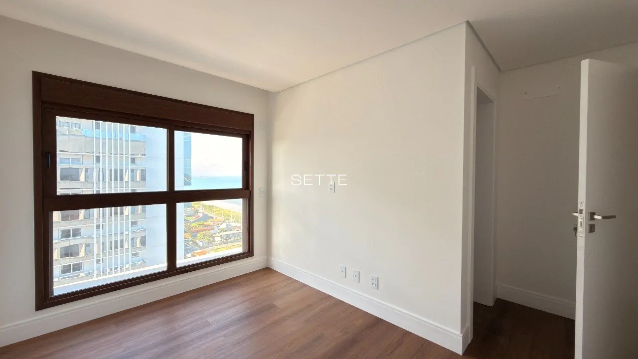 i319BKV779BGTR58_2669a5d4b4ac1d4