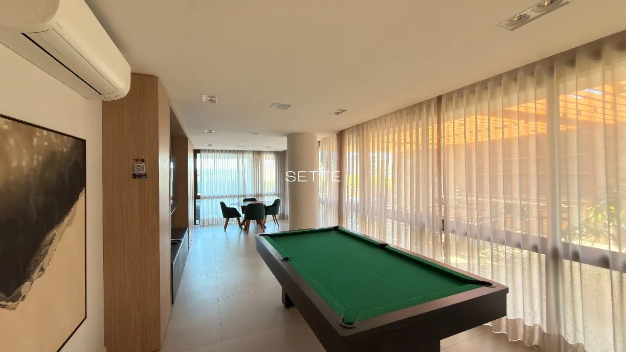 i319BKV779BGTR58_2669a5da852aff4