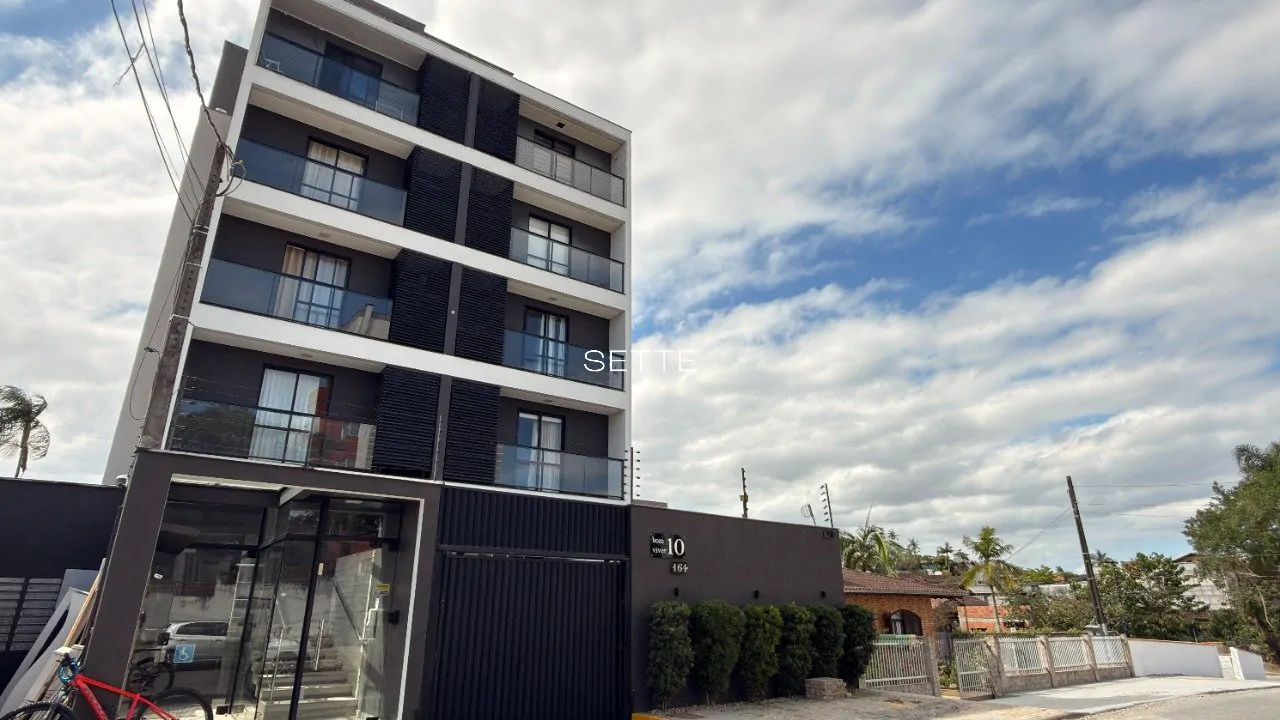 i3g7sg99A6_5069725afc81ed6