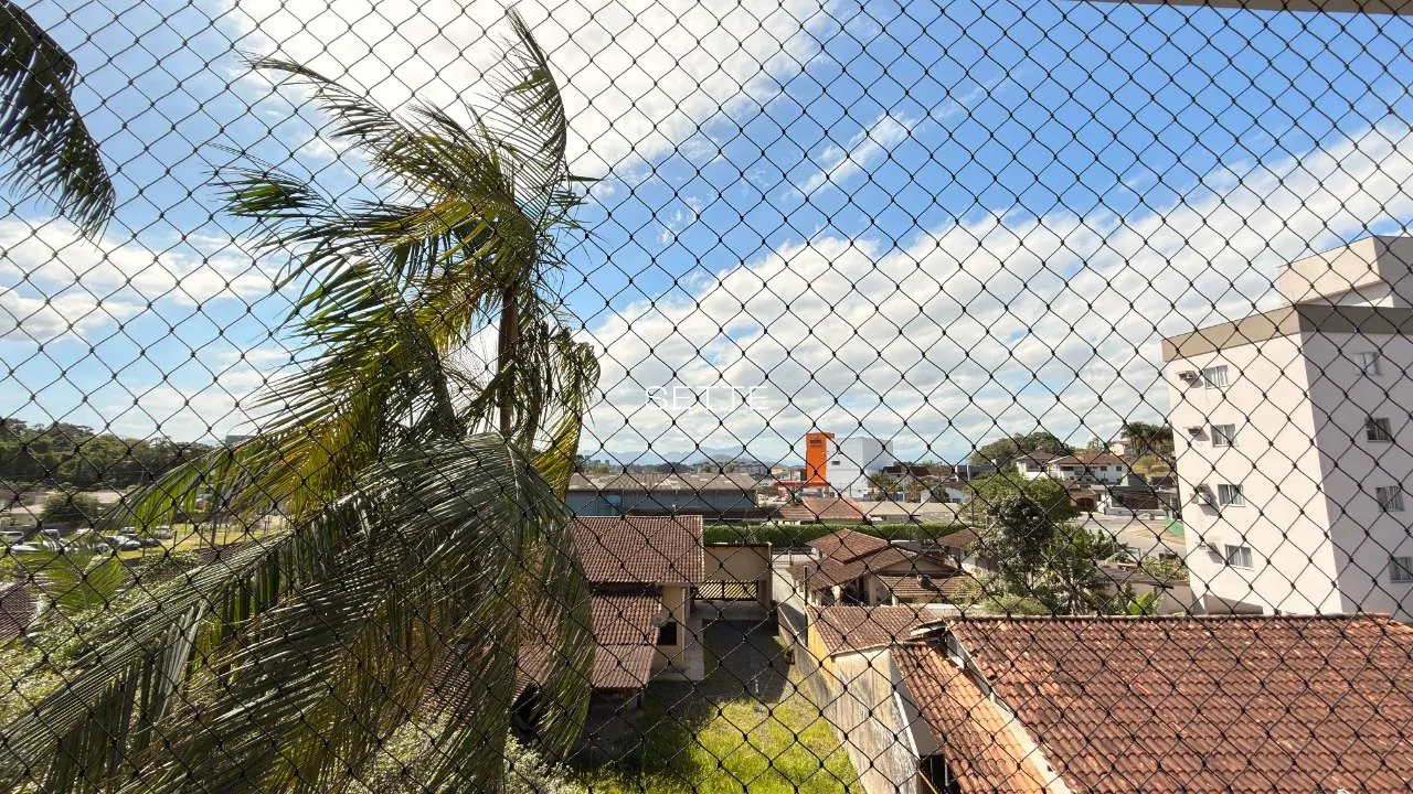 i3g7sg99A6_5069725b14d59c9