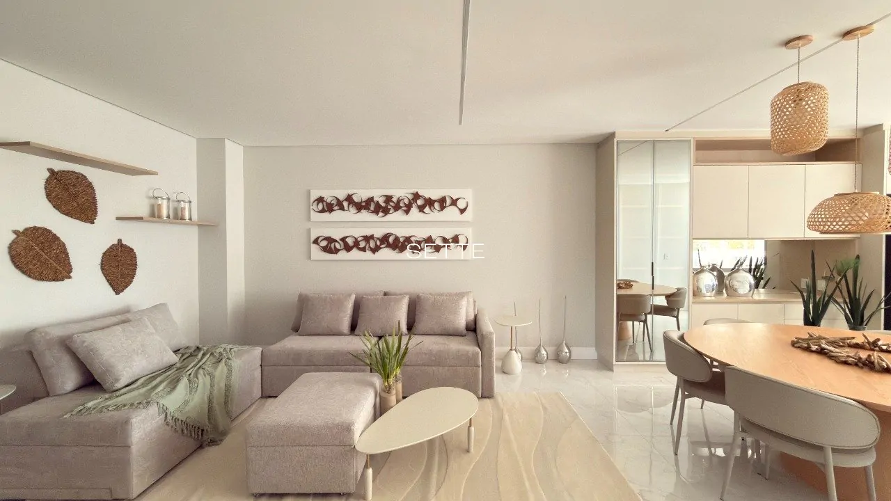 i45y324R_466967976d1849a