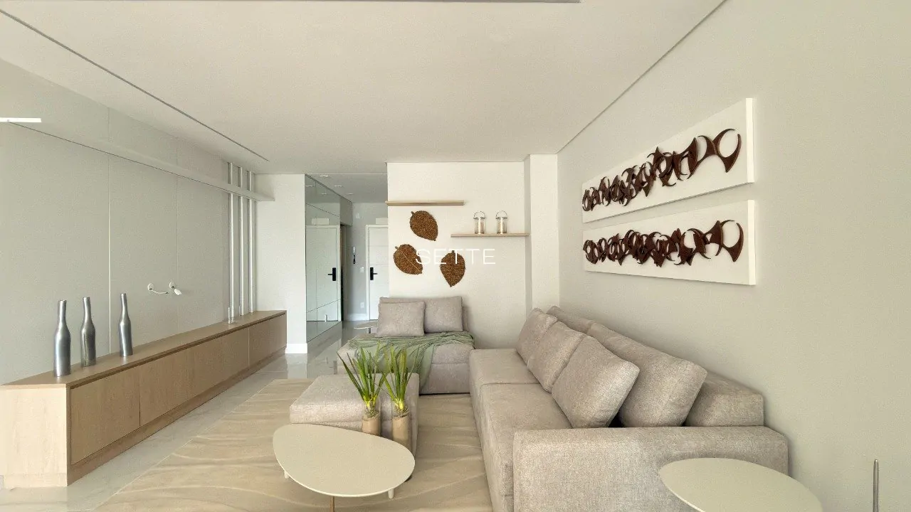 i45y324R_4669679772641a9