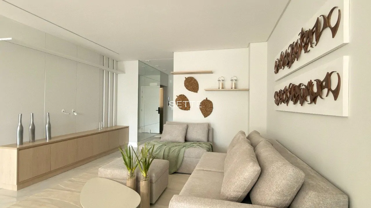 i45y324R_4669679776b0722