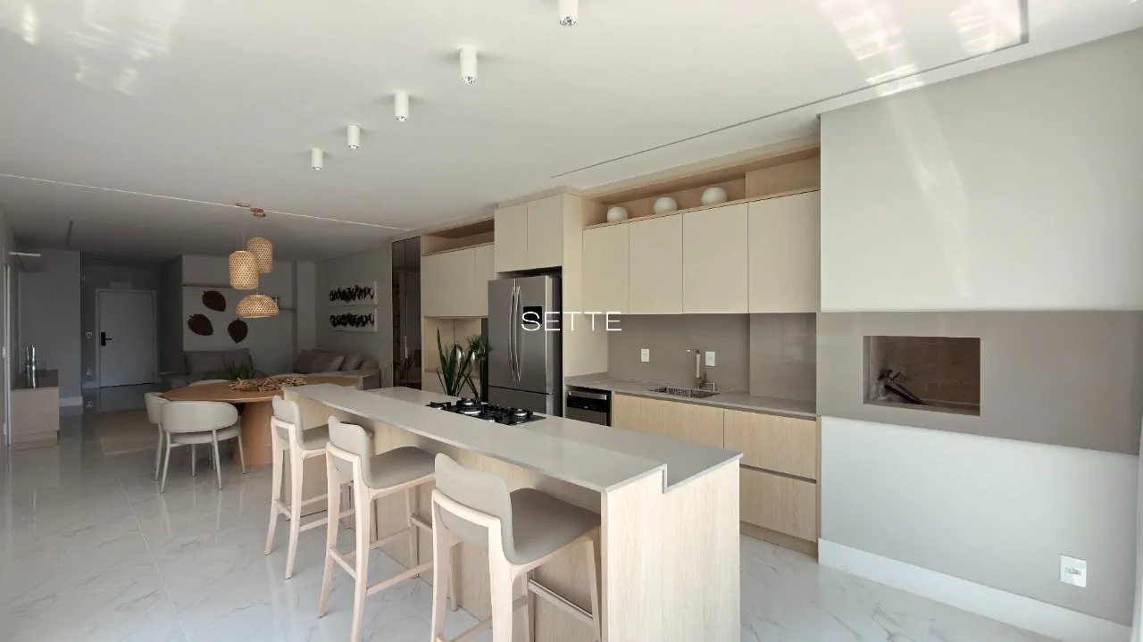 i45y324R_466967977baa70d