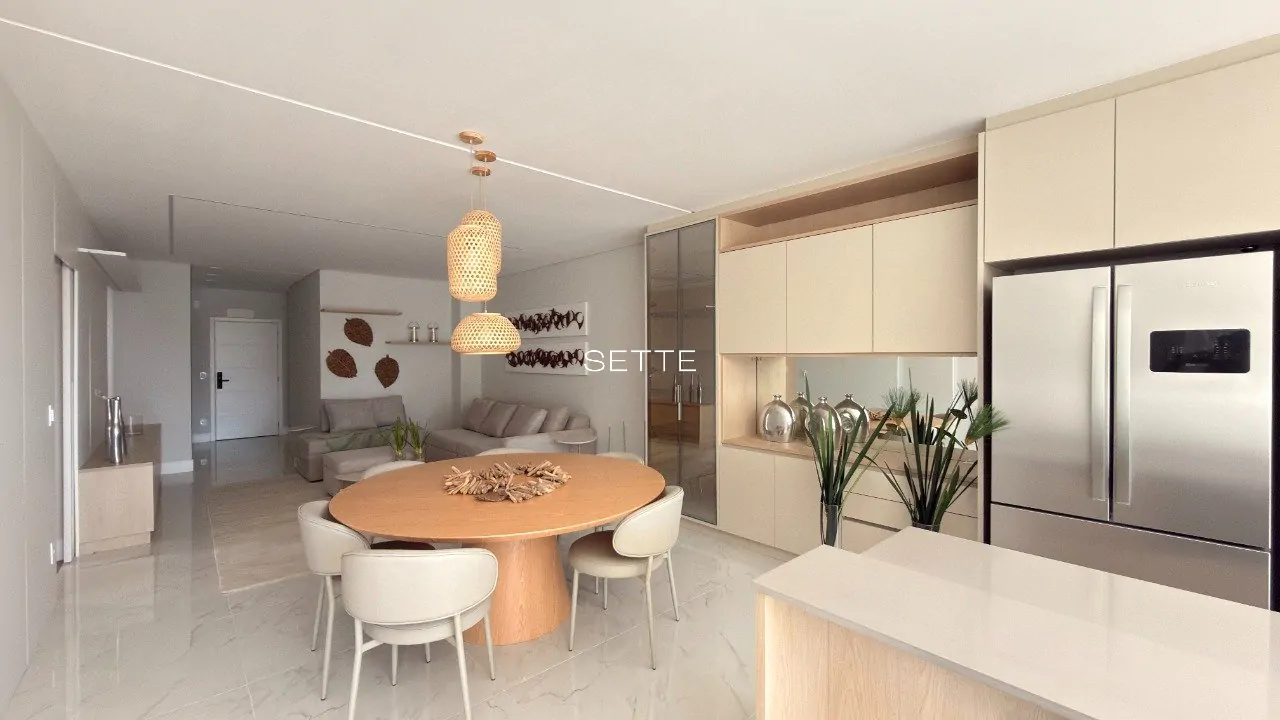 i45y324R_466967977fdd4f2