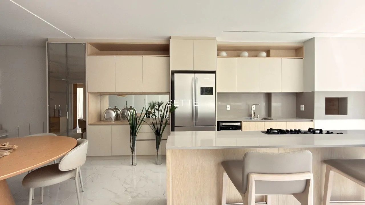 i45y324R_4669679784a8946