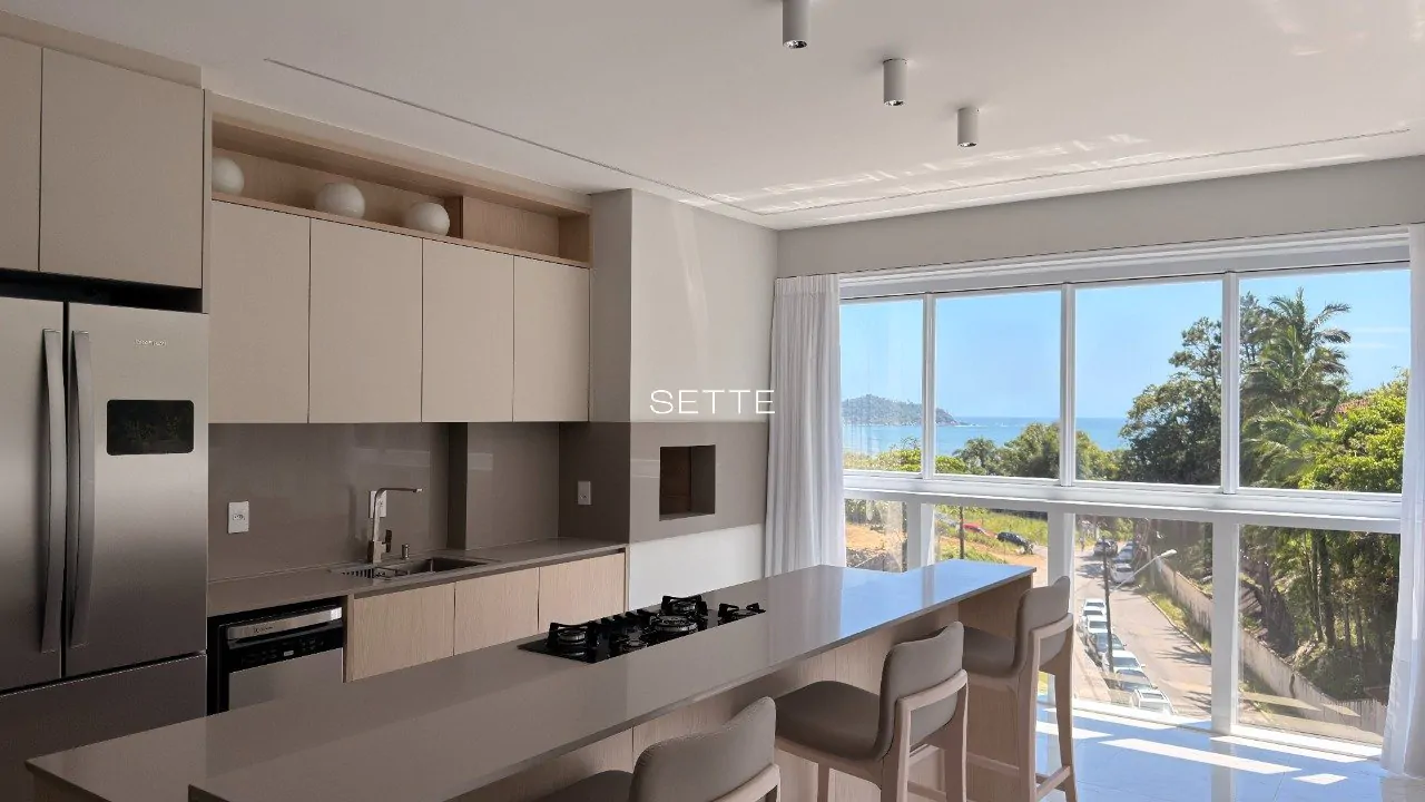 i45y324R_466967978a250e4