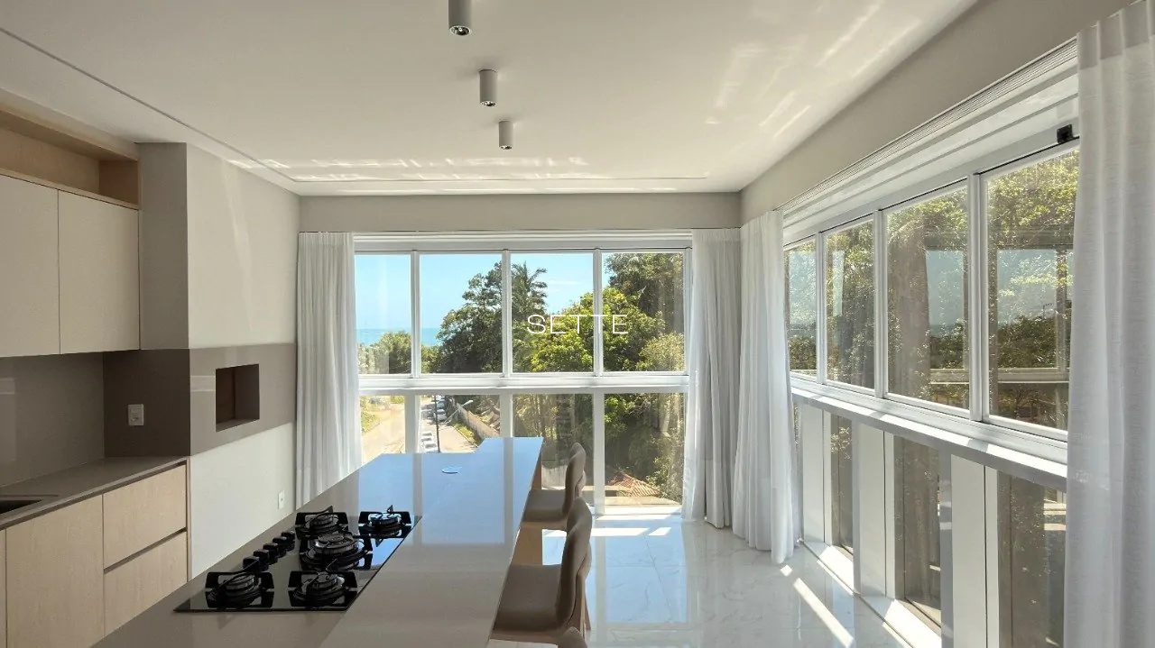 i45y324R_466967978d8ea31