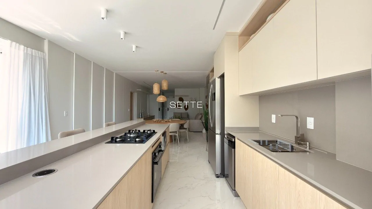 i45y324R_4669679791b3aea