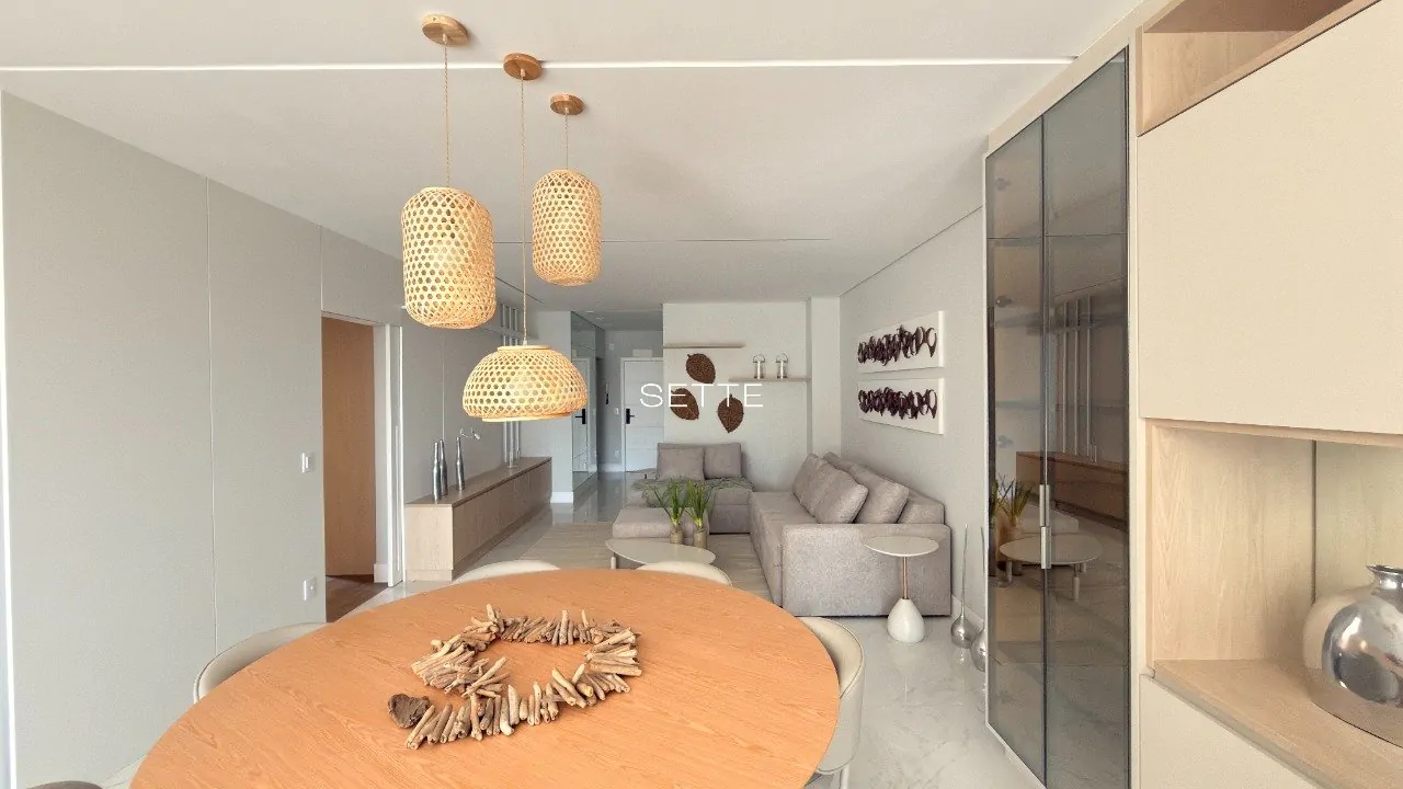 i45y324R_466967979621f7b