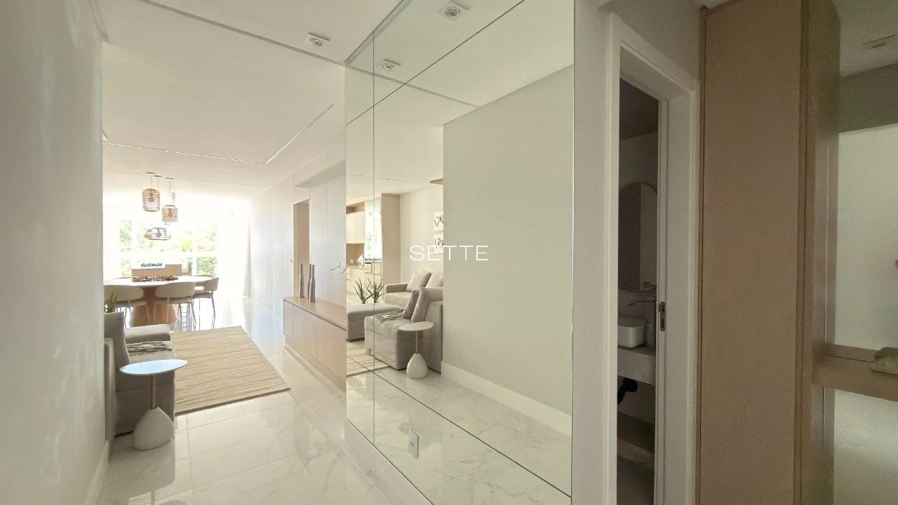 i45y324R_466967979a66a24