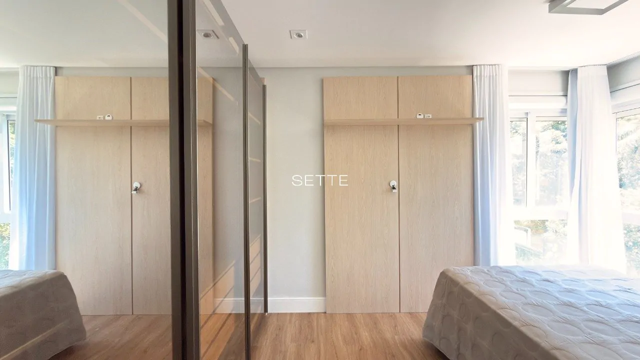 i45y324R_466967979dbf87d